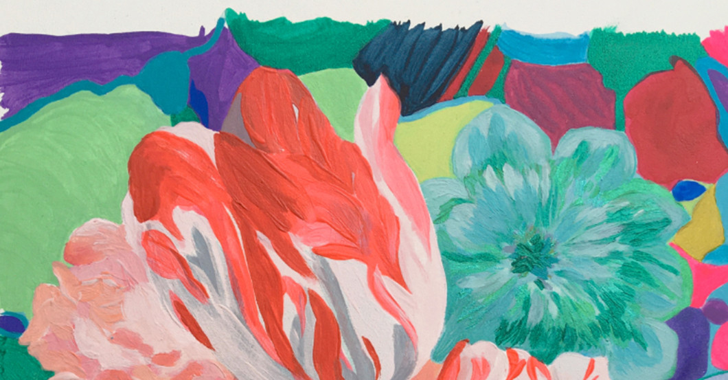 KH Kunstwerk Bultmann   KH Kunstwerk Bultmann