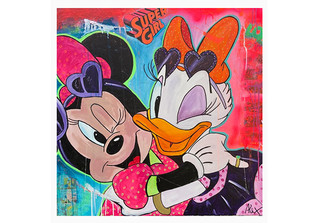  KH Machmar Kunstwerk 