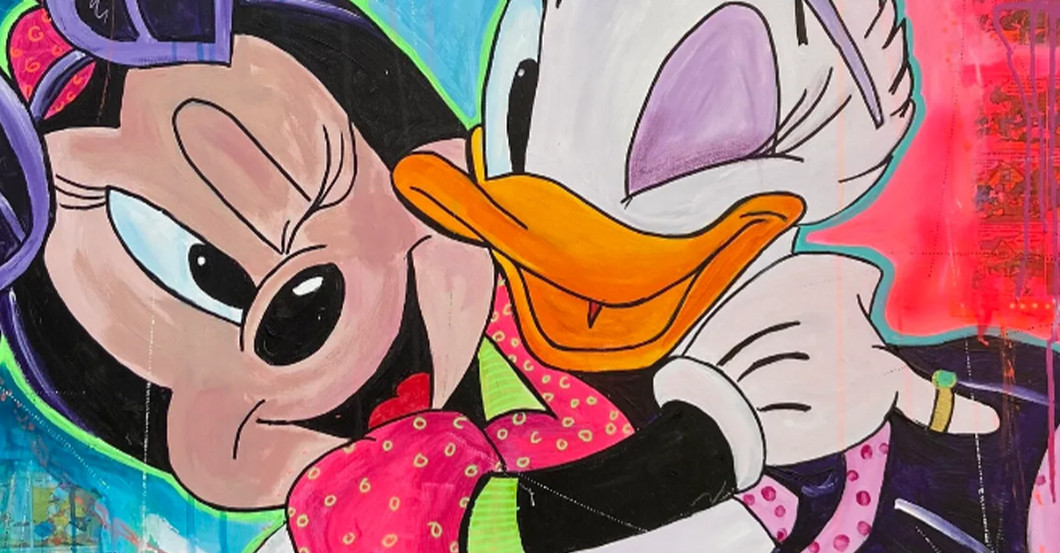 KH Machmar Kunstwerk   KH Machmar Kunstwerk