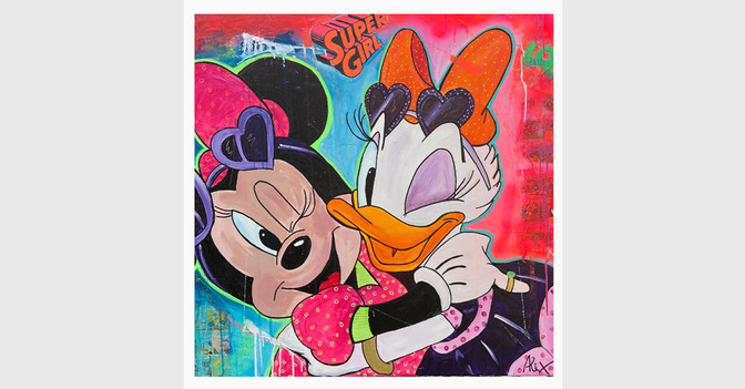  KH Machmar Kunstwerk 