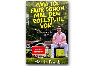  KH Martin Frank Buch 