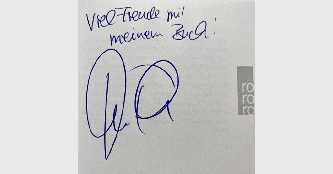 KH Martin Frank Buch   KH Martin Frank Buch