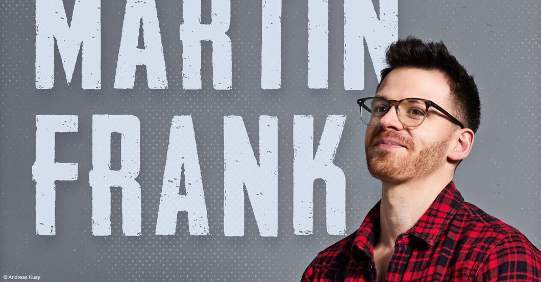 KH Martin Frank Buch   KH Martin Frank Buch