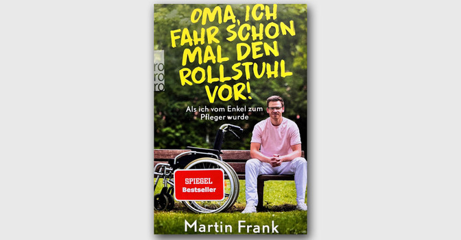  KH Martin Frank Buch 