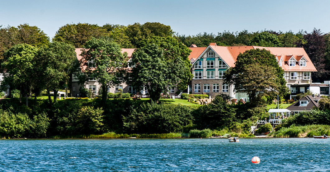 KH Restaurant und Buch   KH Restaurant und Buch