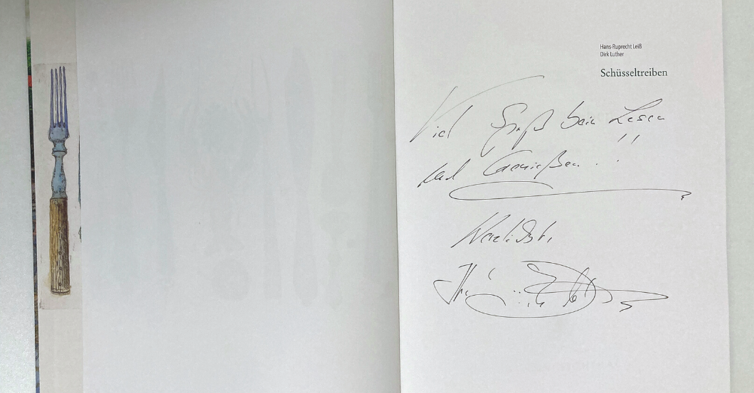 KH Restaurant und Buch   KH Restaurant und Buch