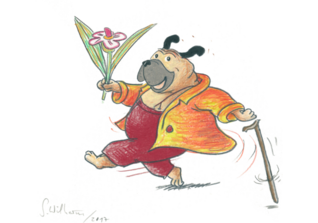  KH Sabine Wilharm Bild 