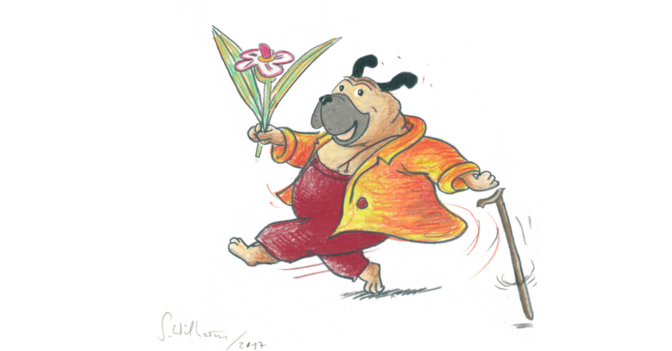  KH Sabine Wilharm Bild 