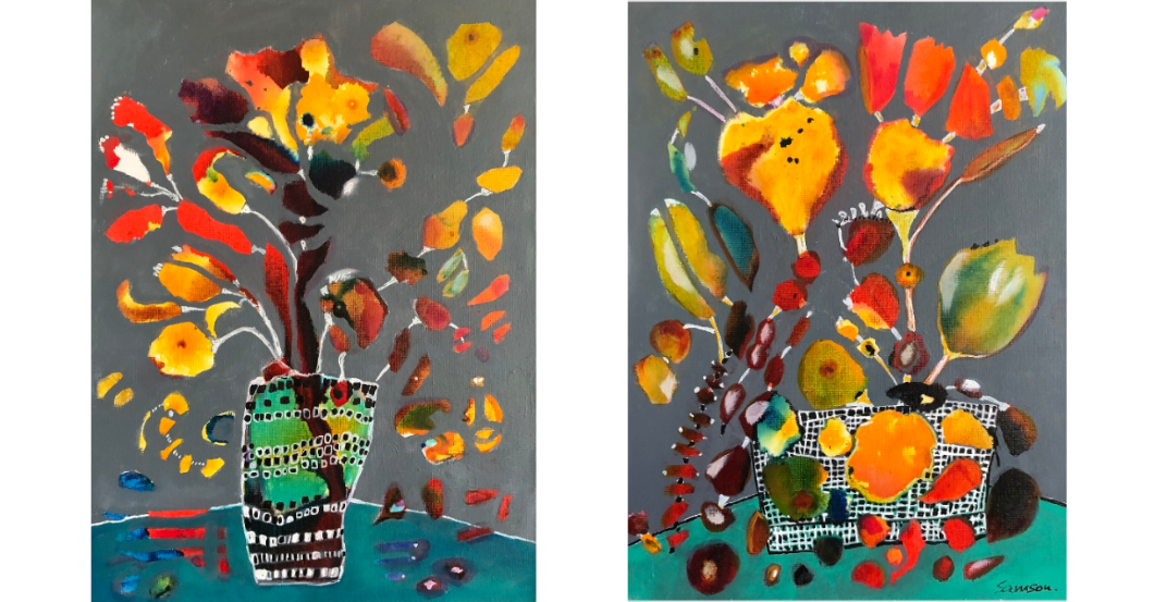 KH Samson Bilder   KH Samson Bilder