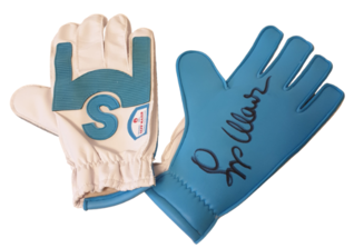  KH Sepp Maier Handschuhe 