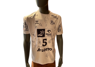 KH THW Kiel KH THW Kiel
