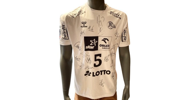  KH THW Kiel 