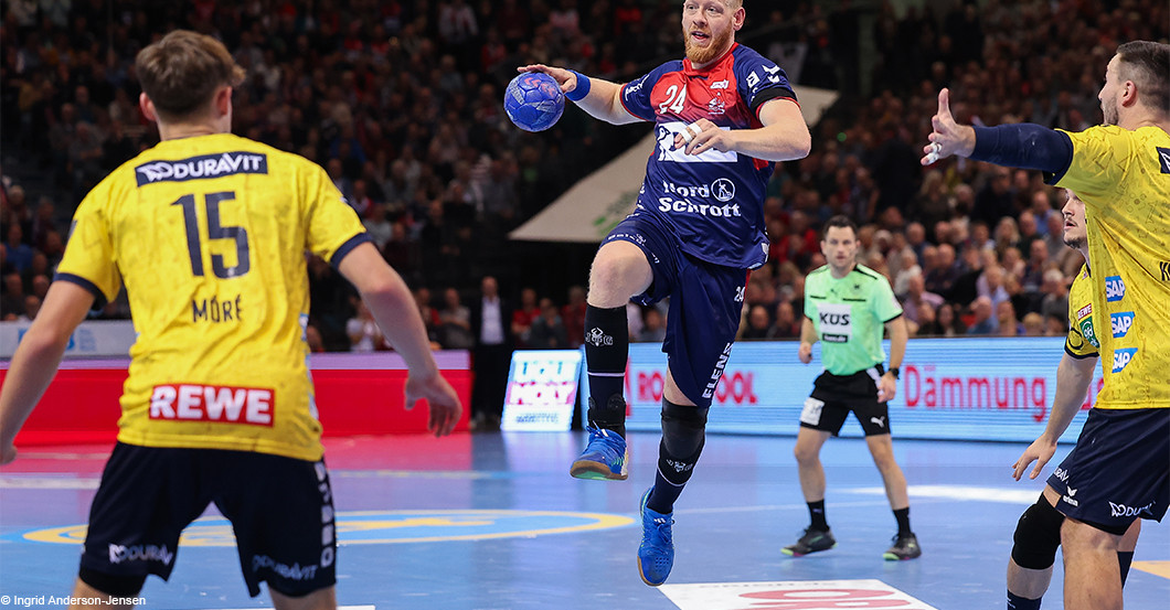 KH Trikot Knorr   KH Trikot Knorr