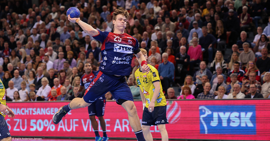 KH Trikot Möller   KH Trikot Möller