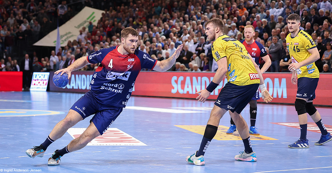 KH Trikot Möller   KH Trikot Möller