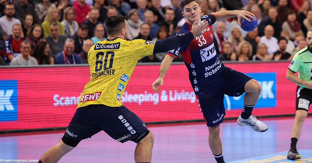 KH Trikot Möller   KH Trikot Möller