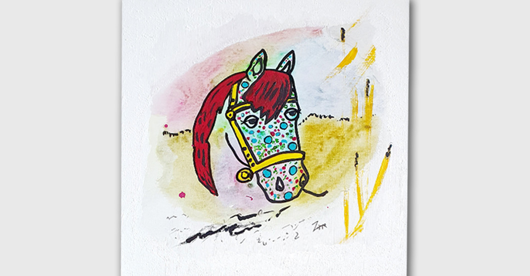 KH Zippo zwei Werke   KH Zippo zwei Werke