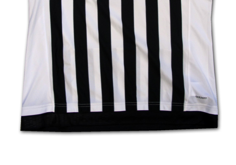  Khedira Juventus-Trikot 