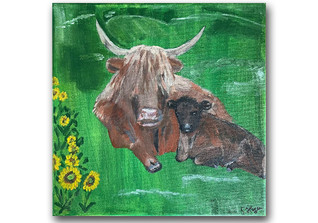  KID Werk Zweisamkeit 