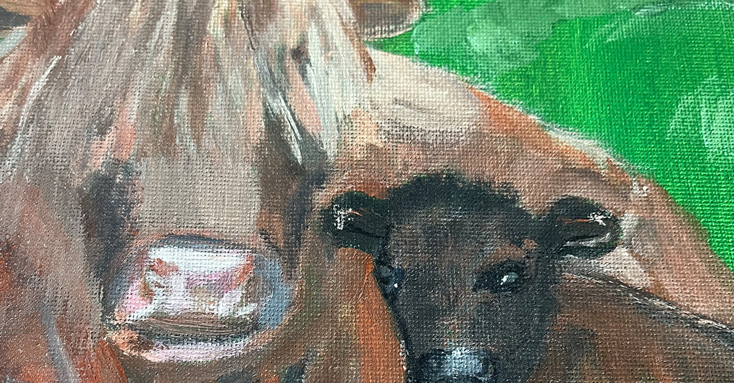 KID Werk Zweisamkeit   KID Werk Zweisamkeit