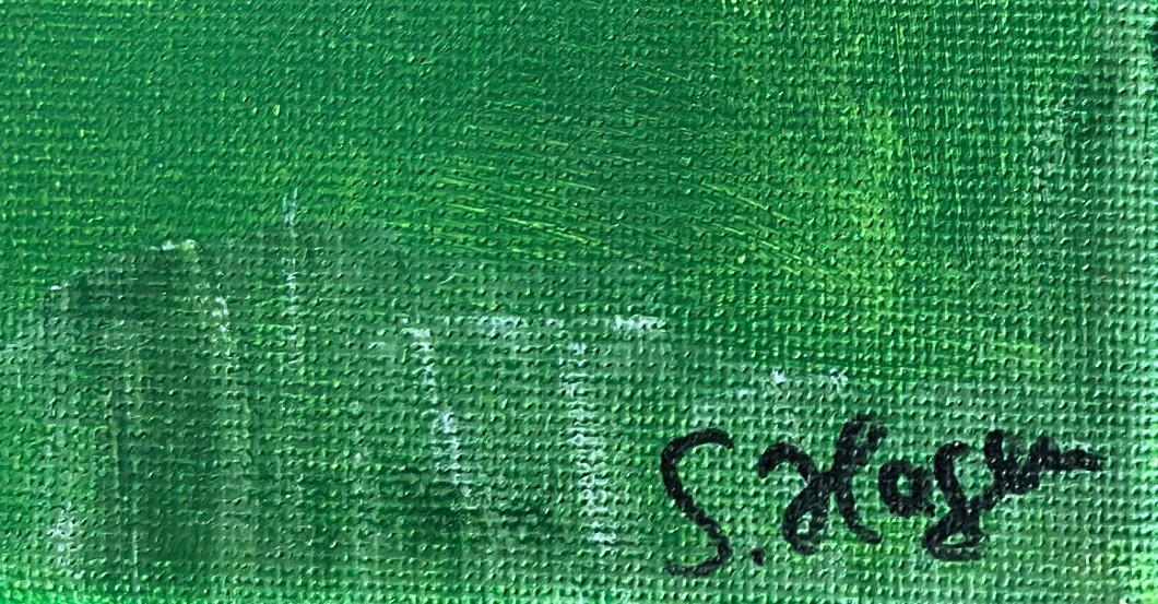 KID Werk Zweisamkeit   KID Werk Zweisamkeit