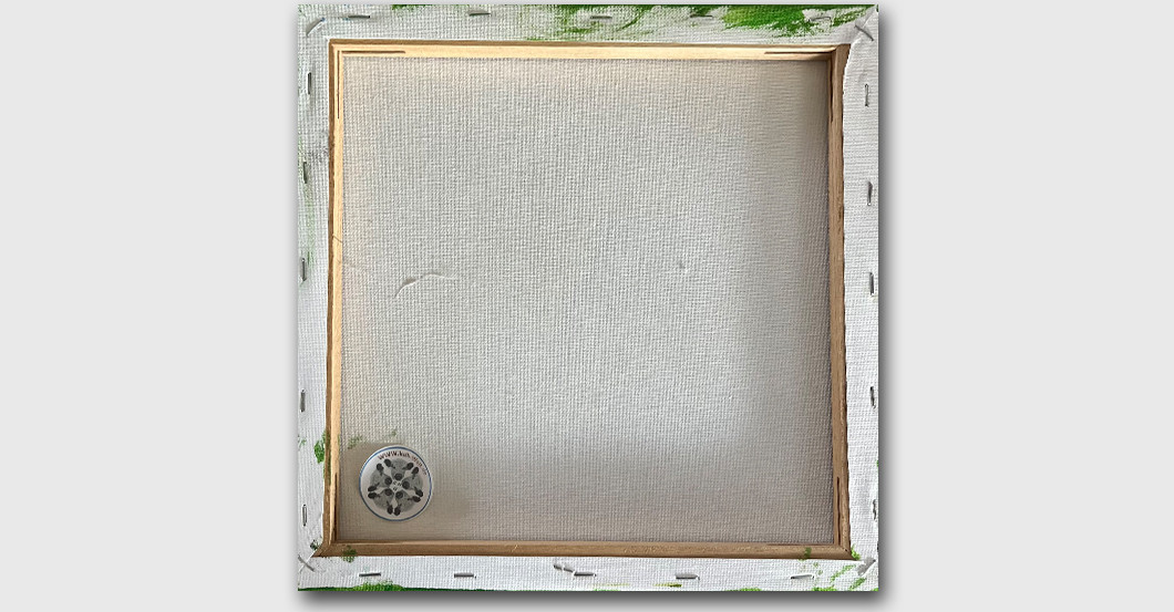 KID Werk Zweisamkeit   KID Werk Zweisamkeit