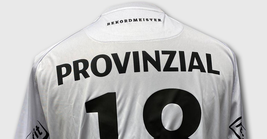 Kiel Ekberg Trikot   Kiel Ekberg Trikot