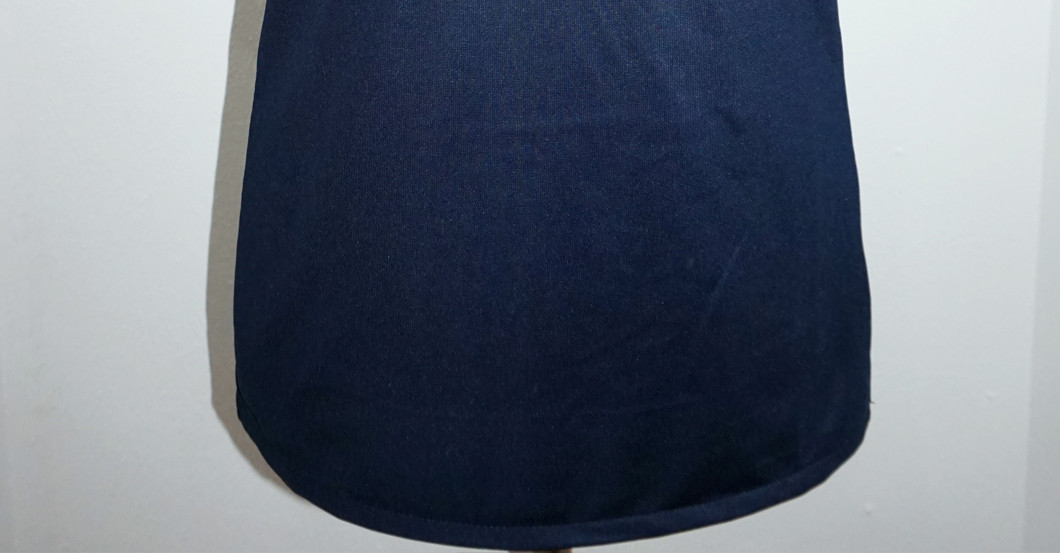 Kimmich Awaytrikot   Kimmich Awaytrikot