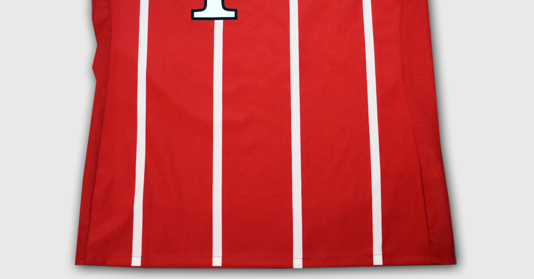 Kimmich Bayern Trikot   Kimmich Bayern Trikot