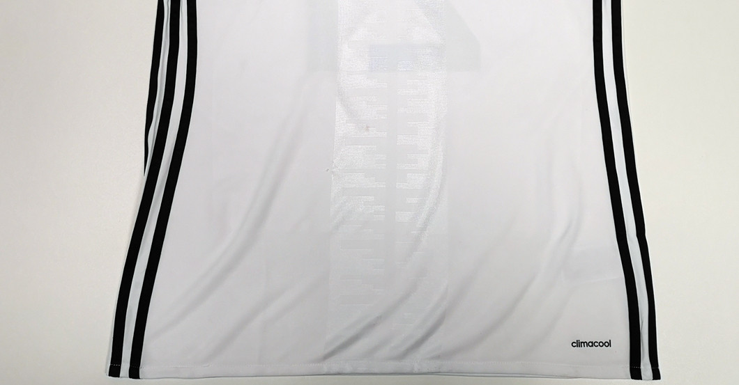 Kimmich EM Trikot 2016   Kimmich EM Trikot 2016