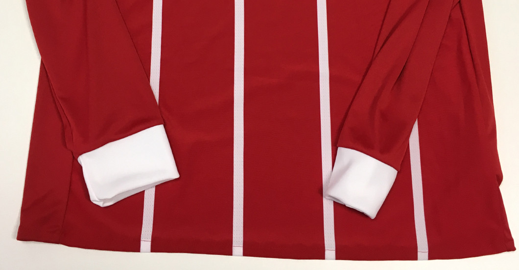 Kimmich FC Bayern Trikot   Kimmich FC Bayern Trikot