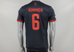  Kimmich FCB-Trikot  