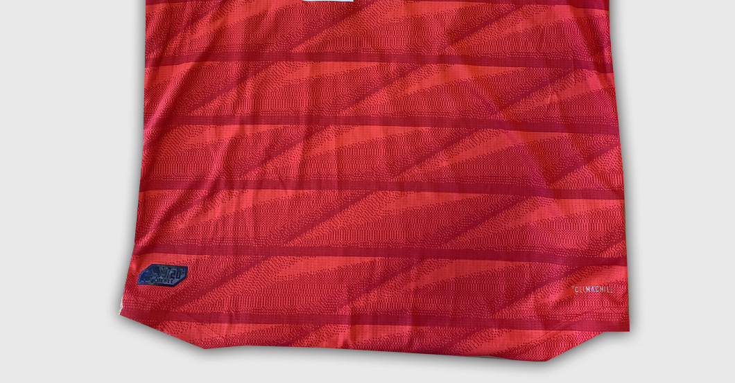 Kimmich Trikot Bayern   Kimmich Trikot Bayern