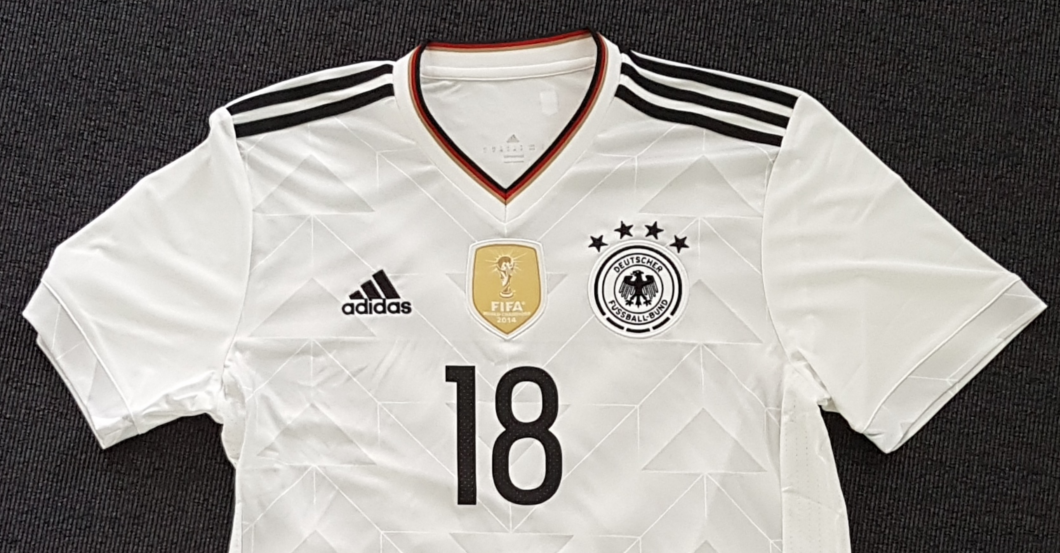 Kimmichs WM Quali Set   Kimmichs WM Quali Set