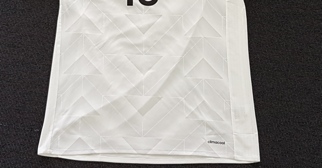 Kimmichs WM Quali Set   Kimmichs WM Quali Set