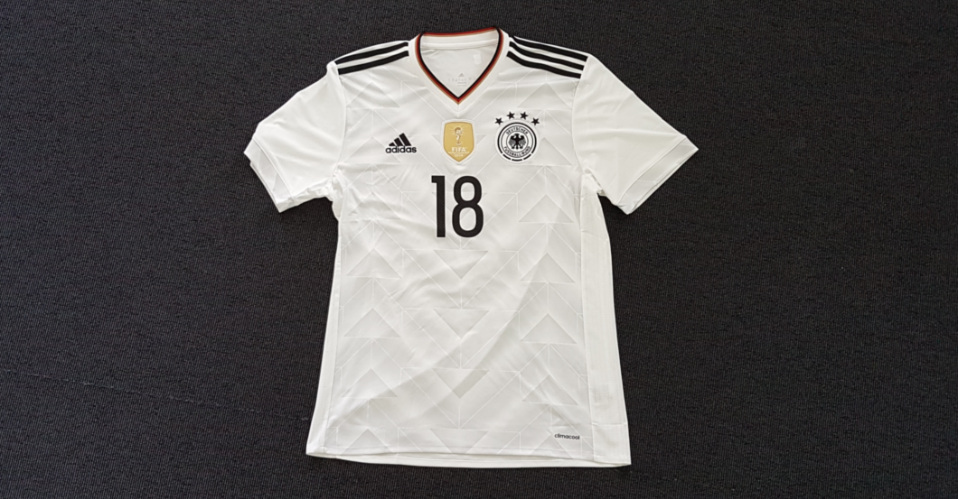 Kimmichs WM Quali Set   Kimmichs WM Quali Set