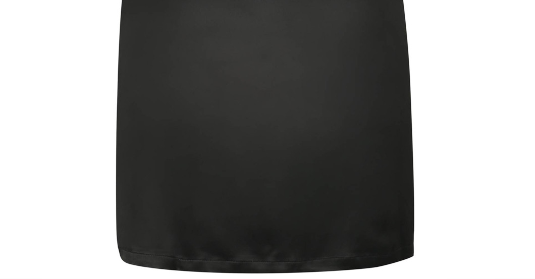 Kimono Sylvie Meis   Kimono Sylvie Meis