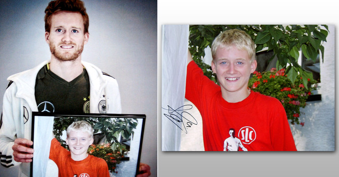  Kinderbild Schürrle 