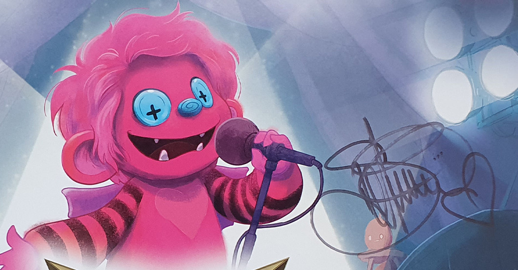  Kinderbuch Heinzmann 