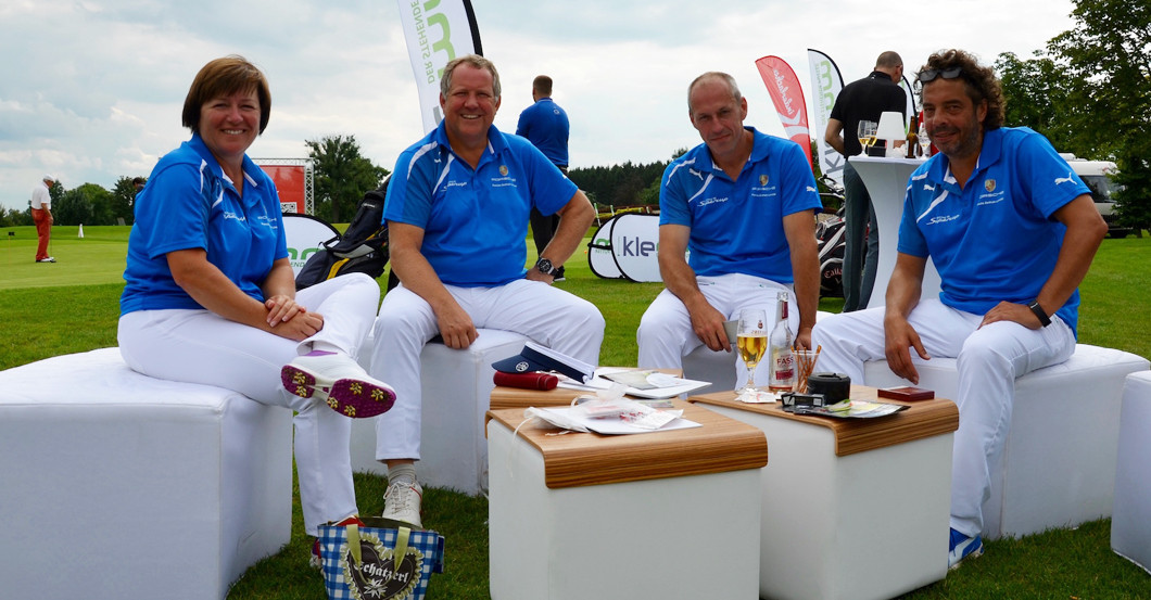 Kinderlachen Golf   Kinderlachen Golf