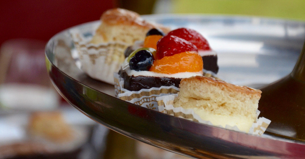 Kinderlachen Golf   Kinderlachen Golf