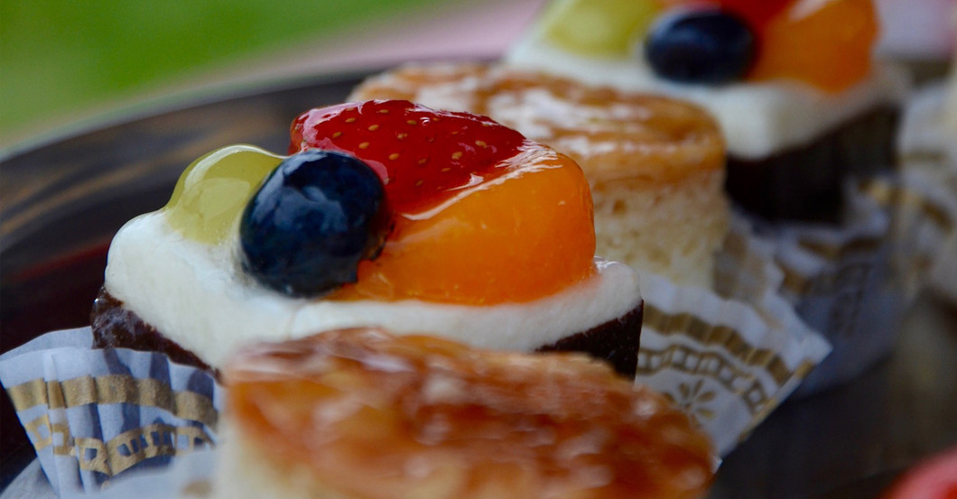 Kinderlachen Golf   Kinderlachen Golf