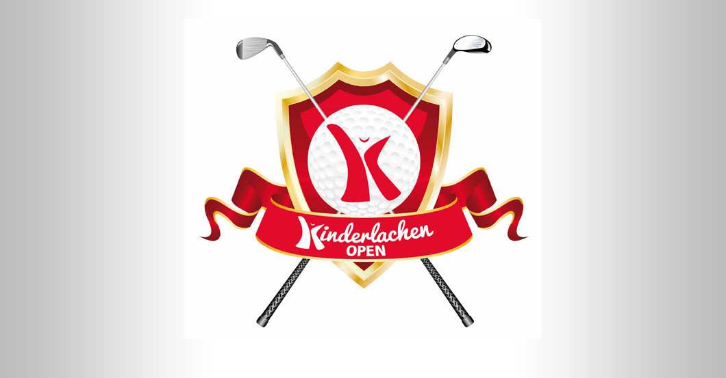Kinderlachen Golf   Kinderlachen Golf