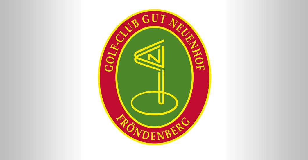 Kinderlachen Golf   Kinderlachen Golf