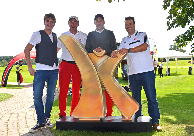 KinderlachenOPEN   KinderlachenOPEN