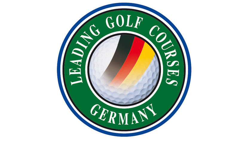 KinderlachenOPEN   KinderlachenOPEN