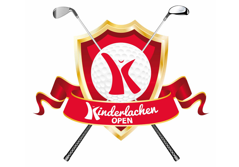 KinderlachenOPEN   KinderlachenOPEN
