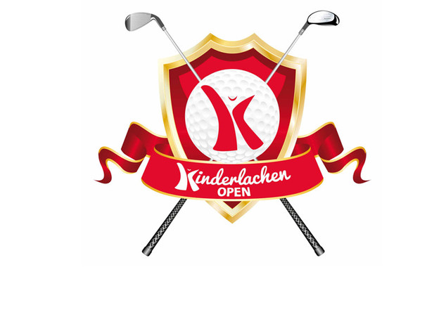 KinderlachenOPEN   KinderlachenOPEN