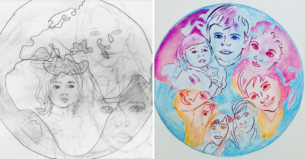 Kinderwelt 2020   Kinderwelt 2020