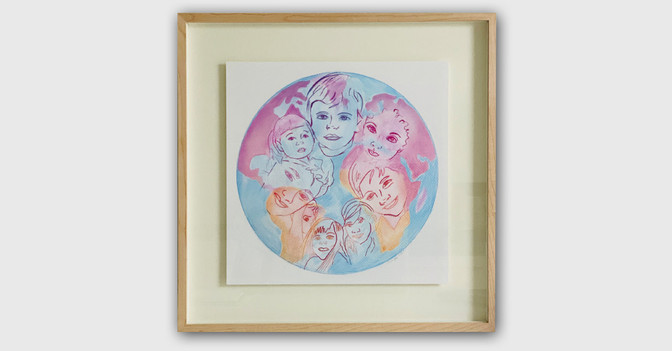 Kinderwelt 2020   Kinderwelt 2020